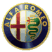 Click to view Alfa Romeo page
