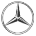 Click to view German Mercedes page