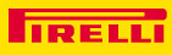Click to view Pirelli page