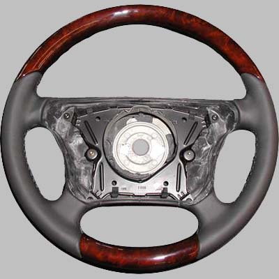 Where can i purchase mercedes benz 1968 sterring wheel #4