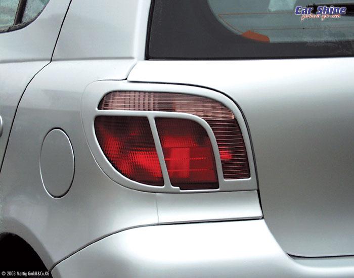 Toyota%20-%20Rear%20Left%20Echo%20Tail%20Light%20Covers%20(toy%20005).jpg