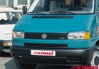 VW - T4 - Kamei headlight Eyebrows 2