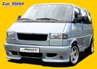 VW - T4 Styling - Front Dietrich Styling 1 (11028)