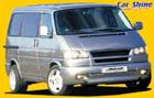 VW - T4 Styling - Front Dietrich Styling 2