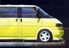 VW - T4 Styling - SEIDL Styling