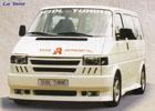 VW - T4 Styling - Seidl Styling 1