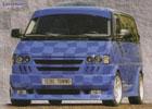 VW - T4 Styling - Seidl Styling 2