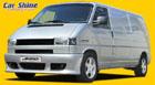 VW - Transporter Styling - Dietrich Styling