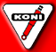 Click to view Koni English Page